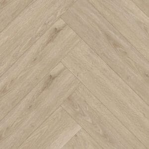 Belakos RUSTICO VISGRAAT 60