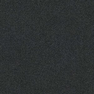 Entrance granite 0210 | 130cm - incl. 2x2,5cm stootrand
