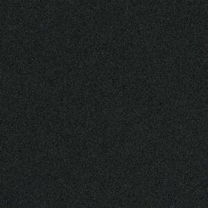 Entrance carbon 0246 | 130cm - incl. 2x2,5cm stootrand