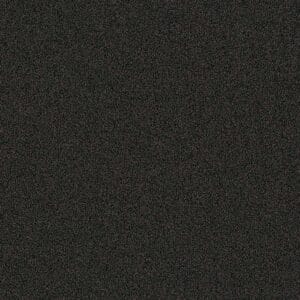 Entrance zwartbruin 0255 | 130cm - incl. 2x2,5cm stootrand