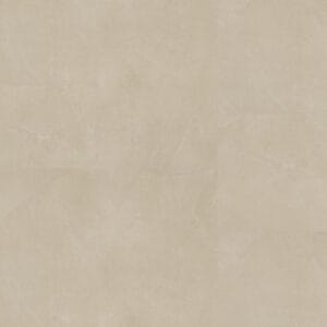 Muka IMPERIUM DRYBACK XL 2001