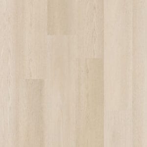 Therdex PREMIER 15081