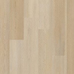 Therdex PREMIER 15082