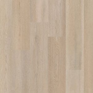 Therdex PREMIER 15083