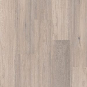 Therdex REGULAR 3010