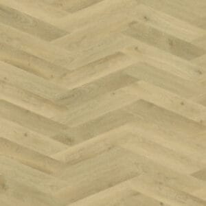 Gelasta Vario Special 3804 (Weense punt) Prestige Oak Light