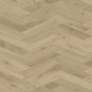 Gelasta Vario Special 3805 (Weense punt) Prestige Oak Smoked Light