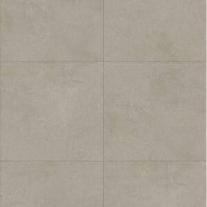 Gelasta Nova 6300 (dryback) Arctic Sand