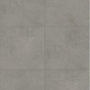 Gelasta Nova 6301 (dryback) Arctic Concrete