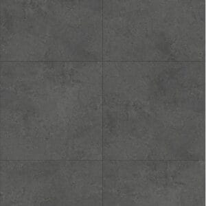 Gelasta Nova 6302 (dryback) Arctic Pebble Grey