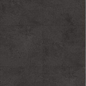 Gelasta Nova 6303 (dryback) Arctic Graphite