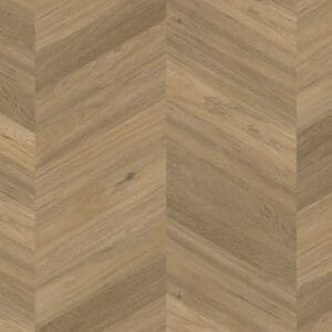 Therdex CHEVRON 6544