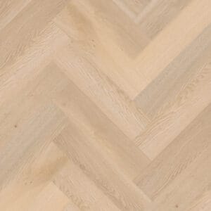 Therdex PREMIUM 7001