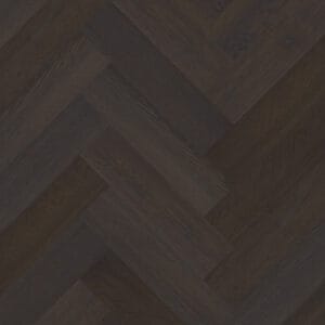 Therdex PREMIUM 7006