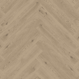 Therdex AUTHENTIC 7561