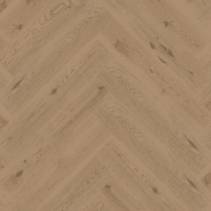 Therdex AUTHENTIC 7562