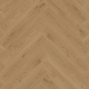 Therdex AUTHENTIC 7563