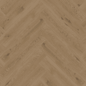 Therdex AUTHENTIC 7564