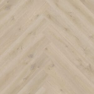 Therdex XSTRALONG 9070