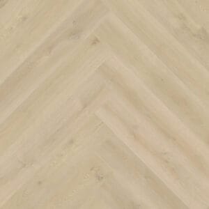 Therdex XSTRALONG 9080