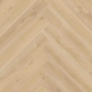 Therdex XSTRALONG 9090