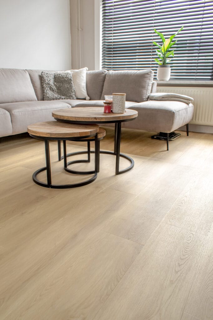 Gelasta Artline Register (extra mat) 2300 Beige