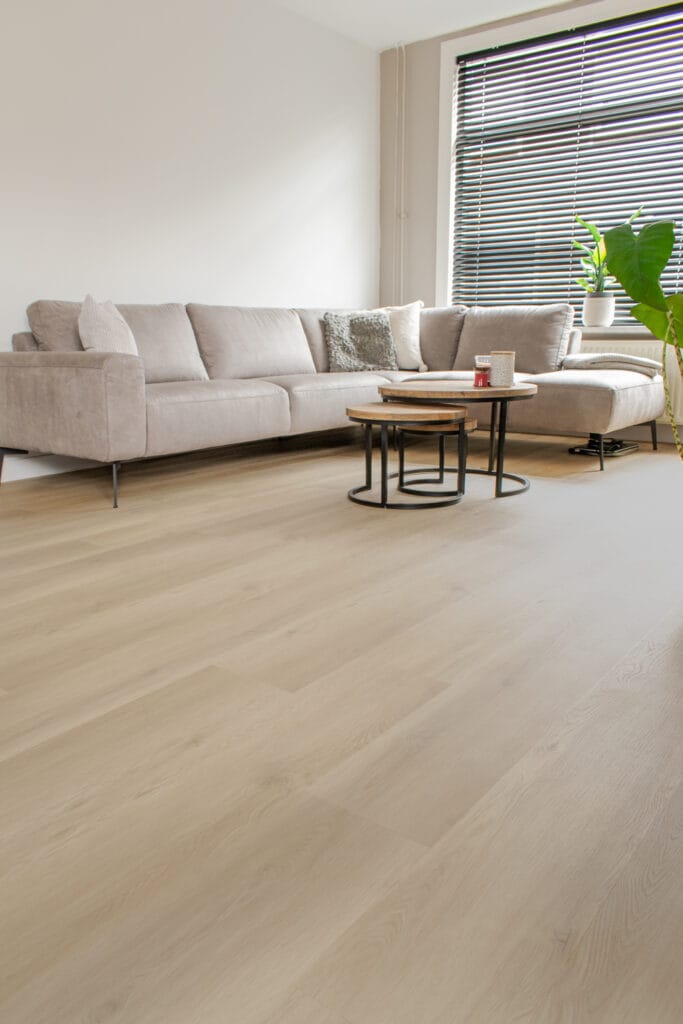 Gelasta Artline Register (extra mat) 2300 Beige