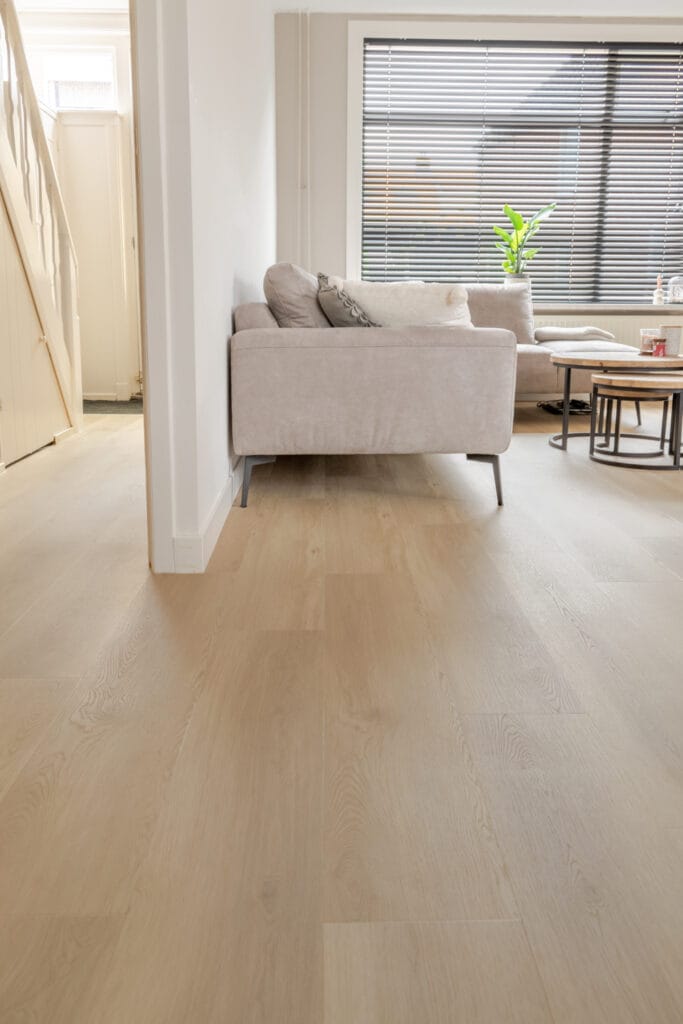 Gelasta Artline Register (extra mat) 2300 Beige