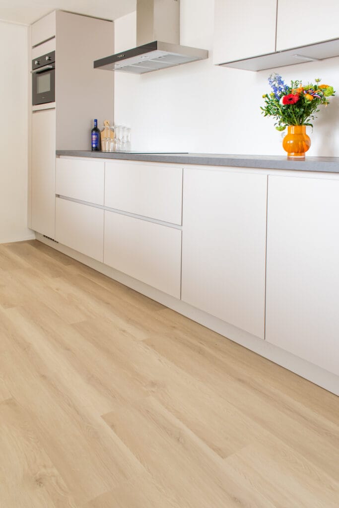 Gelasta Artline Register (extra mat) 2300 Beige