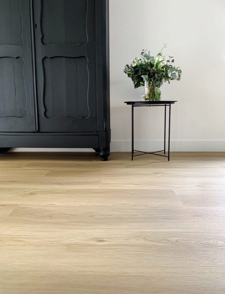 Gelasta Artline Register (extra mat) 2300 Beige