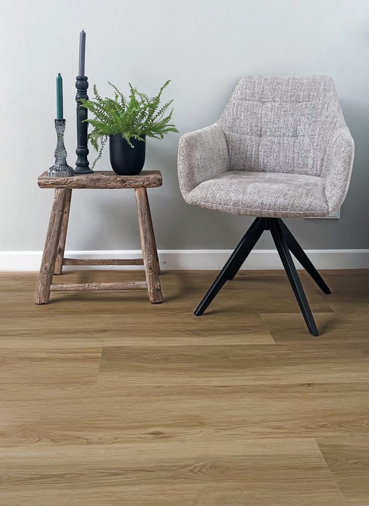 Gelasta Artline Register (extra mat) 2301 Smoked