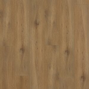 Gelasta Callisto 4100 (dryback) Natural Oak Dark