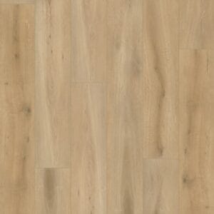 Gelasta Callisto 4101 (dryback) Natural Oak Light