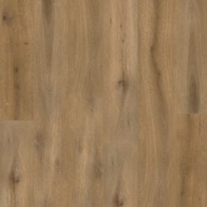 Gelasta Callisto 4102 (dryback) Natural Oak
