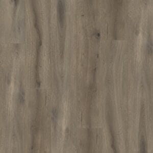 Gelasta Callisto 4105 (dryback) Natural Oak Brown