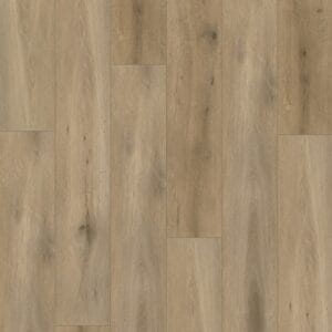 Gelasta Callisto 5103 (rigid click) Natural Oak Smoked