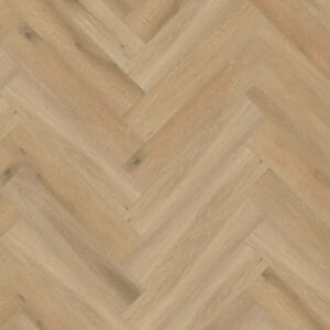 Gelasta Callisto Visgraat 5201 (rigid click) Natural Oak Light