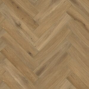 Gelasta Callisto Visgraat 5202 rigid click Natural Oak