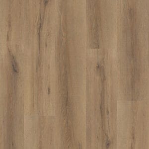 Gelasta City 4601 (dryback) Smoked Oak Natural