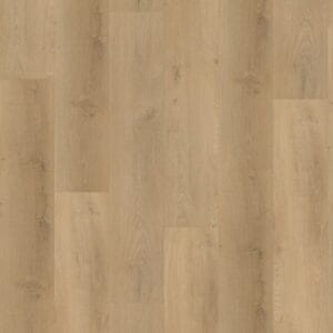 Gelasta Country 4300 Prestige Oak Naturel