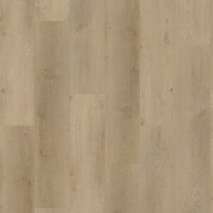 Gelasta Country 4302 Prestige Oak Greige