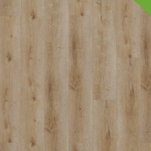 Gelasta Dynamic 2501 (dryback) Natural smoked