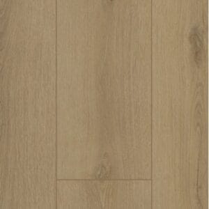 Gelasta Firmfit 6501 (dryback) Sierra Beige