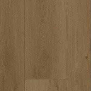 Gelasta Firmfit 6703 (dryback) Summerfield Sand