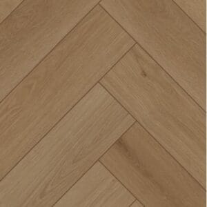 Gelasta Firmfit Visgraat 6800 (dryback) Summerfield Naturel