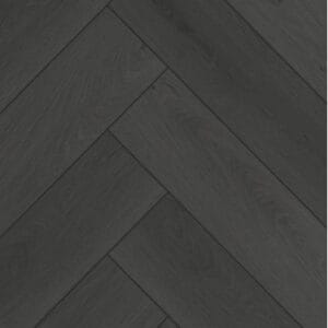 Gelasta Firmfit Visgraat 6801(dryback) Summerfield Charcoal