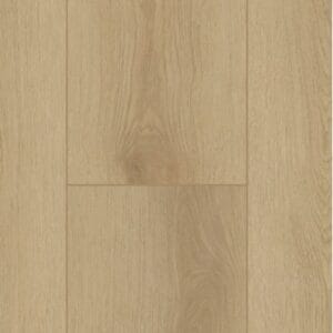 Gelasta Firmfit Silent 7500 (rigid click) Sierra Light