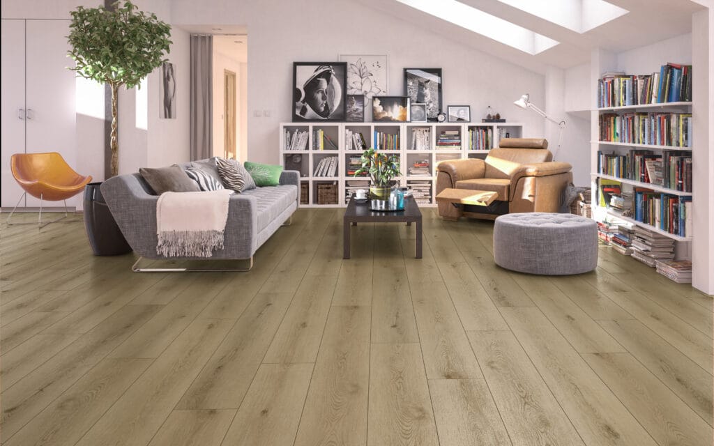 Gelasta Firmfit 6502 (dryback) Sierra Naturel
