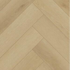 Gelasta Firmfit Silent Visgraat 7600 (rigid click) Sierra Light