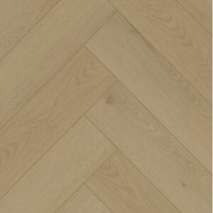 Gelasta Firmfit Silent Visgraat 7601 (rigid click) Sierra Beige